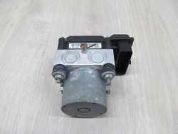 PEUGEOT 307 CITROEN POMPA ABS 9663345480 0265800406 0265231508