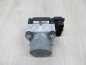 PEUGEOT 307 CITROEN POMPA ABS 9663345480 0265800406 0265231508