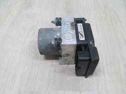 PEUGEOT 307 CITROEN POMPA ABS 9663345480 0265800406 0265231508