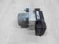 PEUGEOT 307 CITROEN POMPA ABS 9663345480 0265800406 0265231508