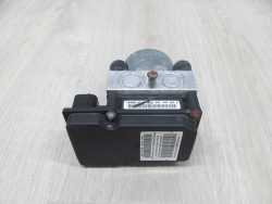 PEUGEOT 307 CITROEN POMPA ABS 9663345480 0265800406 0265231508