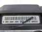 PEUGEOT 307 CITROEN POMPA ABS 9663345480 0265800406 0265231508