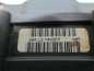 PEUGEOT 307 CITROEN POMPA ABS 9663345480 0265800406 0265231508