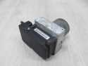 FORD TRANSIT VII POMPA ABS 0265800419 6C11-2M110-BC 0265231531 06-14
