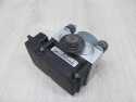 FIAT 500 PANDA PUNTO POMPA ABS 0265801087 0265232840 51880815