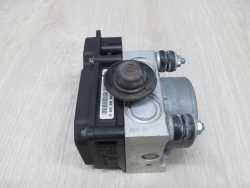 FIAT 500 PANDA PUNTO POMPA ABS 0265801087 0265232840 51880815