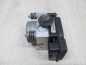 FIAT 500 PANDA PUNTO POMPA ABS 0265801087 0265232840 51880815