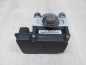 FIAT 500 PANDA PUNTO POMPA ABS 0265801087 0265232840 51880815