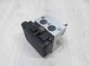 HONDA JAZZ 02-08 POMPA ABS SAA-G0 0440-01296