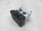 HONDA JAZZ 02-08 POMPA ABS SAA-G0 0440-01296