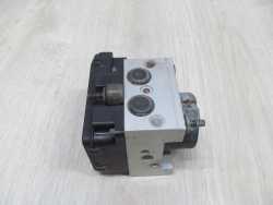 HONDA JAZZ 02-08 POMPA ABS SAA-G0 0440-01296