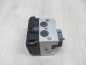 HONDA JAZZ 02-08 POMPA ABS SAA-G0 0440-01296