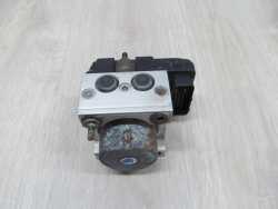HONDA JAZZ 02-08 POMPA ABS SAA-G0 0440-01296