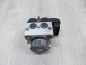 HONDA JAZZ 02-08 POMPA ABS SAA-G0 0440-01296