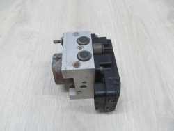 HONDA JAZZ 02-08 POMPA ABS SAA-G0 0440-01296