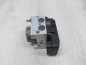 HONDA JAZZ 02-08 POMPA ABS SAA-G0 0440-01296