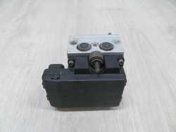 HONDA JAZZ 02-08 POMPA ABS SAA-G0 0440-01296