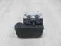 HONDA JAZZ 02-08 POMPA ABS SAA-G0 0440-01296