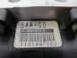 HONDA JAZZ 02-08 POMPA ABS SAA-G0 0440-01296