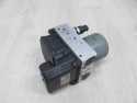 PEUGEOT 307 CITROEN POMPA ABS 0265950093 9651800780 0265225215