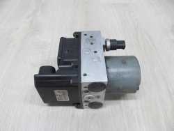 PEUGEOT 307 CITROEN POMPA ABS 0265950093 9651800780 0265225215