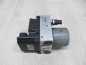 PEUGEOT 307 CITROEN POMPA ABS 0265950093 9651800780 0265225215