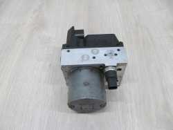 PEUGEOT 307 CITROEN POMPA ABS 0265950093 9651800780 0265225215