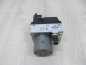 PEUGEOT 307 CITROEN POMPA ABS 0265950093 9651800780 0265225215