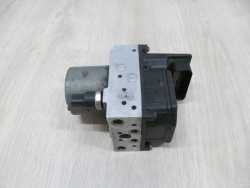 PEUGEOT 307 CITROEN POMPA ABS 0265950093 9651800780 0265225215