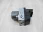 PEUGEOT 307 CITROEN POMPA ABS 0265950093 9651800780 0265225215