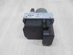 PEUGEOT 307 CITROEN POMPA ABS 0265950093 9651800780 0265225215