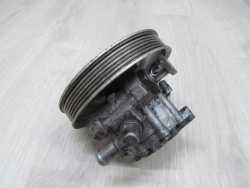 VW AUDI SKODA 2.4 2.7 2.8 POMPA WSPOMAGANIA 8D0145156F 7691955227