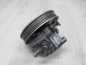 VW AUDI SKODA 2.4 2.7 2.8 POMPA WSPOMAGANIA 8D0145156F 7691955227