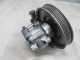 VW AUDI SKODA 2.4 2.7 2.8 POMPA WSPOMAGANIA 8D0145156F 7691955227