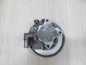 VW AUDI SKODA 2.4 2.7 2.8 POMPA WSPOMAGANIA 8D0145156F 7691955227
