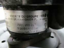 VW AUDI SKODA 2.4 2.7 2.8 POMPA WSPOMAGANIA 8D0145156F 7691955227