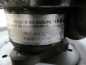 VW AUDI SKODA 2.4 2.7 2.8 POMPA WSPOMAGANIA 8D0145156F 7691955227