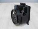 PEUGEOT BERLINGO PARTNER 1.4 1.6 POMPA WSPOMAGANIA 9686525280 28140852-QG