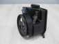 PEUGEOT BERLINGO PARTNER 1.4 1.6 POMPA WSPOMAGANIA 9686525280 28140852-QG