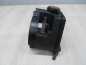 PEUGEOT BERLINGO PARTNER 1.4 1.6 POMPA WSPOMAGANIA 9686525280 28140852-QG