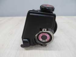 PEUGEOT BERLINGO PARTNER 1.4 1.6 POMPA WSPOMAGANIA 9686525280 28140852-QG