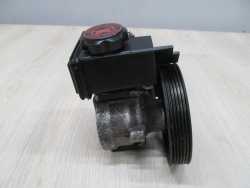PEUGEOT BERLINGO PARTNER 1.4 1.6 POMPA WSPOMAGANIA 9686525280 28140852-QG