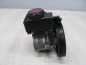 PEUGEOT BERLINGO PARTNER 1.4 1.6 POMPA WSPOMAGANIA 9686525280 28140852-QG