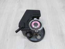 PEUGEOT BERLINGO PARTNER 1.4 1.6 POMPA WSPOMAGANIA 9686525280 28140852-QG