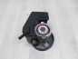PEUGEOT BERLINGO PARTNER 1.4 1.6 POMPA WSPOMAGANIA 9686525280 28140852-QG