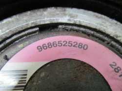 PEUGEOT BERLINGO PARTNER 1.4 1.6 POMPA WSPOMAGANIA 9686525280 28140852-QG