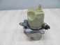 VOLVO C30 S40 V50 POMPA WSPOMAGANIA 4N51-3K514-DR 30742307 06-13