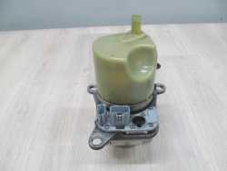 VOLVO C30 S40 V50 POMPA WSPOMAGANIA 4N51-3K514-DR 30742307 06-13