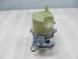 VOLVO C30 S40 V50 POMPA WSPOMAGANIA 4N51-3K514-DR 30742307 06-13