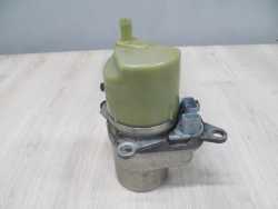 VOLVO C30 S40 V50 POMPA WSPOMAGANIA 4N51-3K514-DR 30742307 06-13